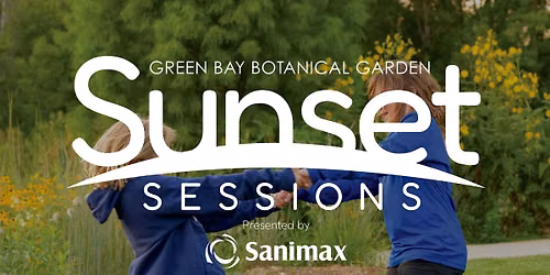 Sunset Sessions: New Generation (Polka)