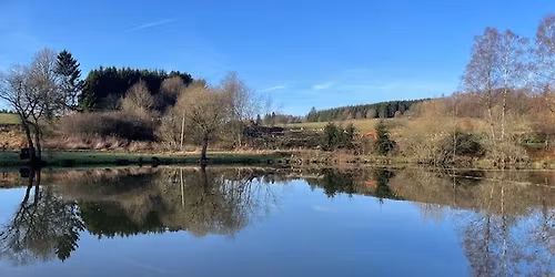 Concours \u00e0 l'am\u00e9ricaine