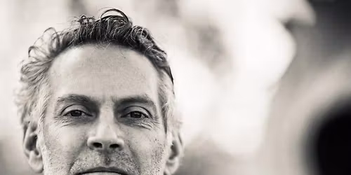 Rod Picott's Farewell concert at Belmar Arts Center 