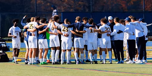 Parking Drexel Dragons at UNC Wilmington Seahawks Mens Basketball