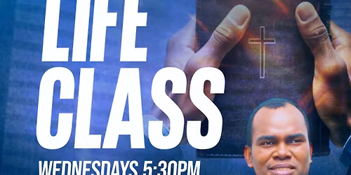 LifeClass