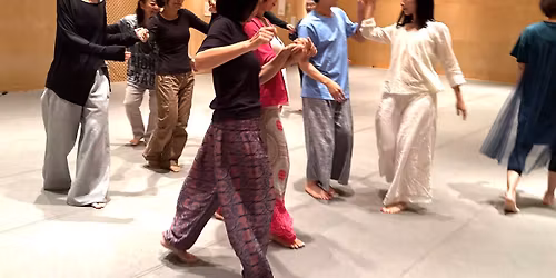 \u30ca\u30c1\u30e5\u30e9\u30eb \u30e0\u30fc\u30d6\u30e1\u30f3\u30c8 6\u670818\u65e5\uff08\u6728\uff09\u5ea7 \u9ad8\u5186\u5bfa