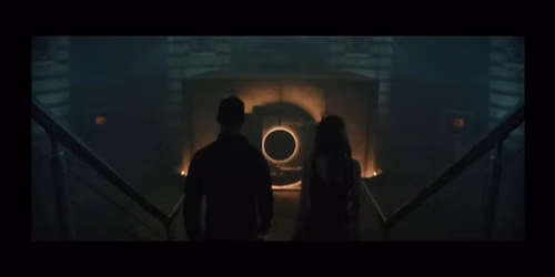 Music Video