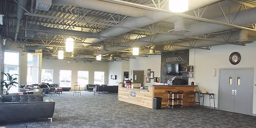 1 Day Crop for Christmas