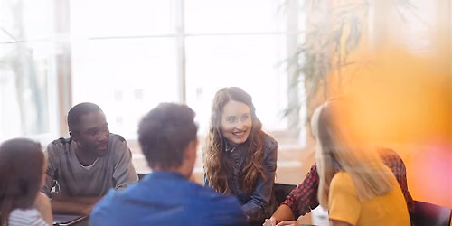Committee Readiness 101 : Governance, Roles & Leadership