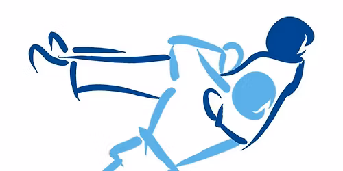 Championnat provincial 2026