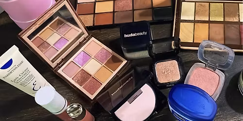 The9to5face for Makeup Lovers