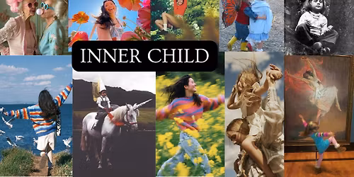 Ecstatic dance for Women Only 