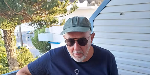 Eple kommer \u00e5 spiller hos oss igjen \ud83d\ude0a