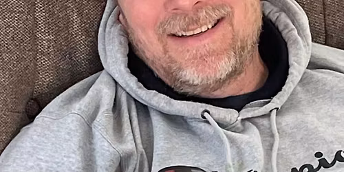 Keith Trode\u2019s Celebration of Life
