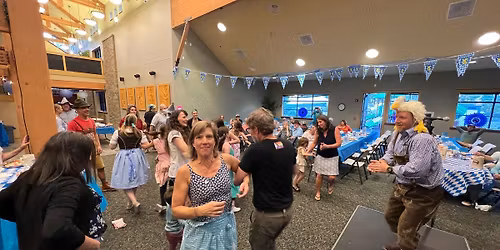 OktoberFest