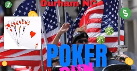 American legion Riders Poker Run Oct 17th, 2026