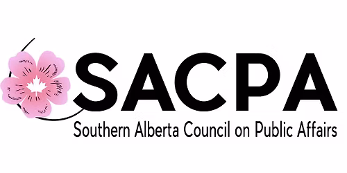 How Can Everyday Observation Become Conservation Action?