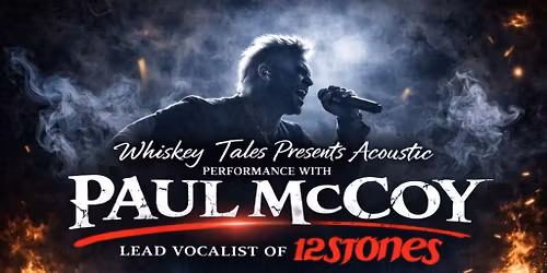 12 Stones at The Annex at The Red Zone Madison