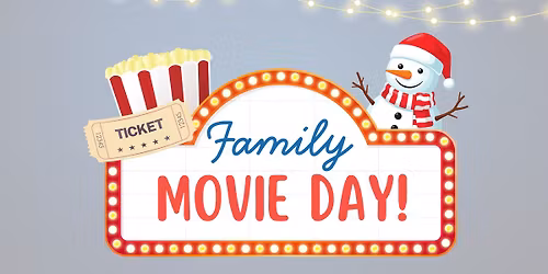 Free Family Movie
