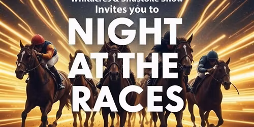 Night At The Races