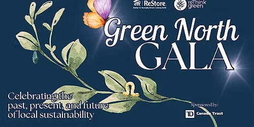 Green North Gala