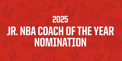 College Park SkyHawks vs. Raptors 905