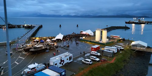 Homer HarborFest
