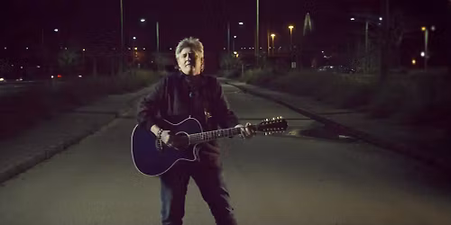 The Scotsman Waynesville