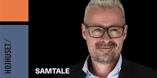 Hvad skal vi efterh\u00e5nden tro p\u00e5? Samtale med Rane Willerslev