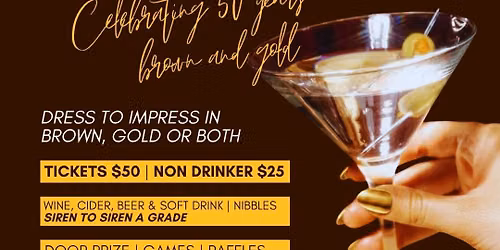 WCH Ladies Day