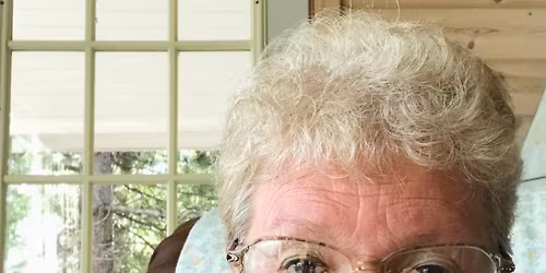 Barb Leisher Celebration of Life