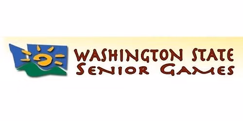 2026 Washington State Senior Games Pickleball Tournament (USSP) by PIG