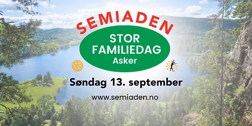 Semiaden 2026