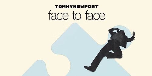 Tommy Newport
