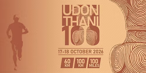 UDONTHANI 100
