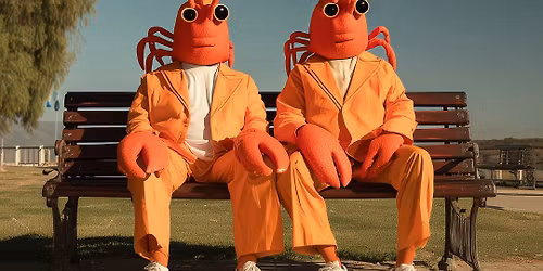 ChoquerArt Cultura Viva desde Huelva