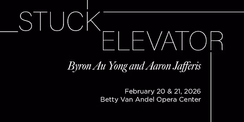 Opera Grand Rapids: Madama Butterfly