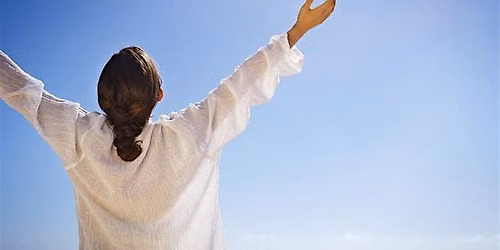 Optimizing Vitality through Perimenopause and Menopause