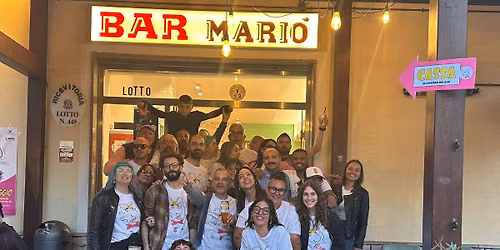 Magnao Magnao Party 3.0