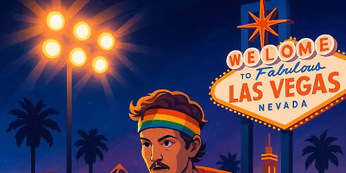 LVPPB December Open Play Night