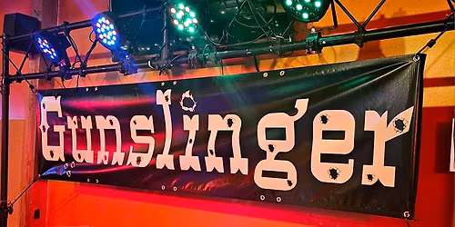 Nashville Sound, 1121 N Roan Street, Johnson City TN