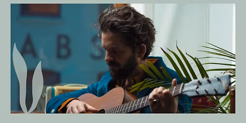 THOMAS DYBDAHL - Holmestrand Musikkfest