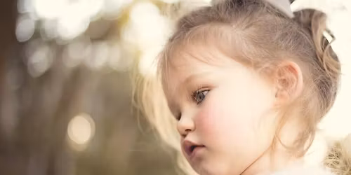 King Edward Park - Mini Photo Session