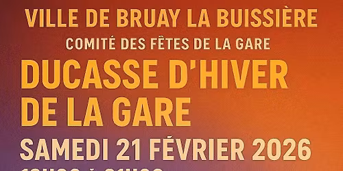 Exposition de voiture