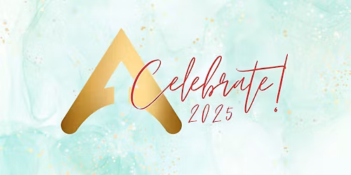 Celebrate! with Above + Beyond Cancer