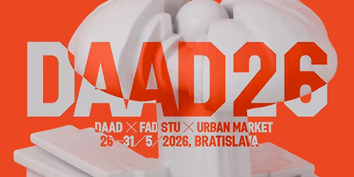 DAAD\/DAAF 2026