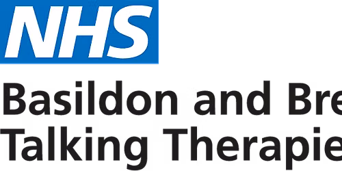Supporting Mental Wellbeing in Ethnically & Culturally Diverse Communities