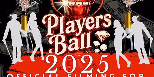 Playa\u2019s Ball