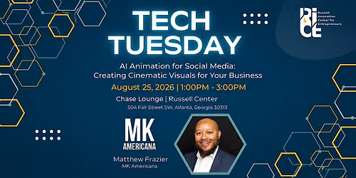 AI Animation for Social Media: Creating Visuals for Your Business