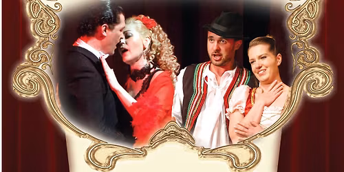 H\u00fazzad csak, kivil\u00e1gos virradatig!