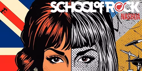 2026 Winter Season Showcase