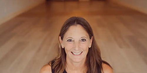 Kaia Yoga Teacher Mentoring Program