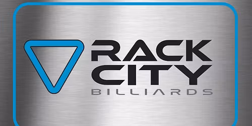Rack City Action!