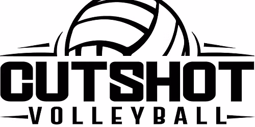12\/19 Cut Shot's Annual Jingle Ball- Daytime RevCo Quads Tournament